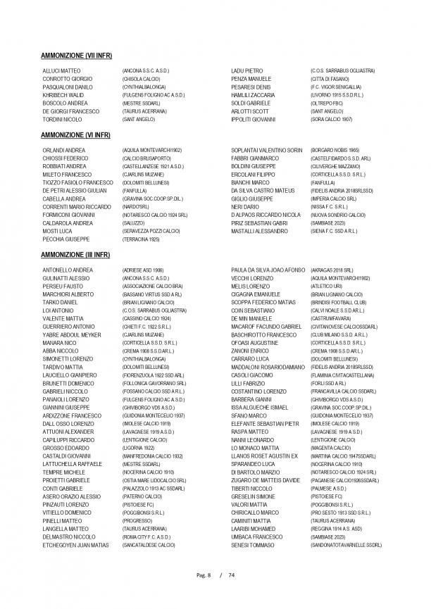 Cu_74_1R-4-10_page-0005.jpg