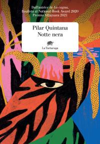 cover(22).jpg