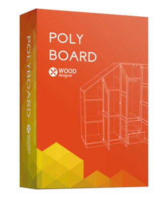 polyboard-software-box-422-350-2.png