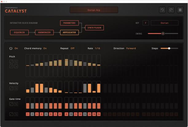 Toneworks Catalyst sc.jpg