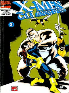 cover.png