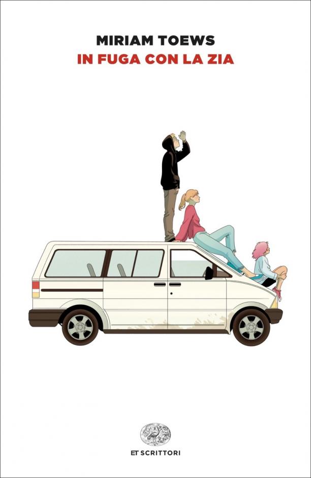 cover.jpg