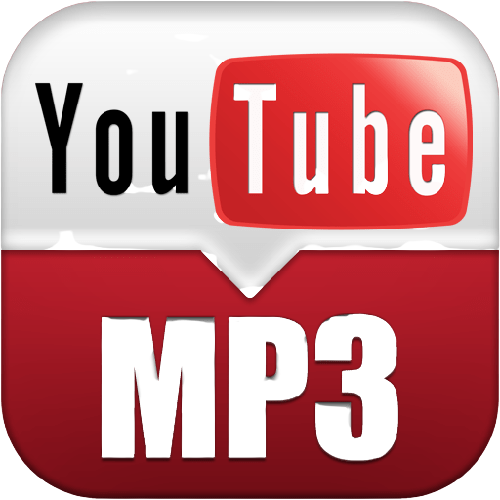 YT3 Music & Video Downloader.png