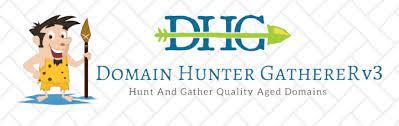 Domain Hunter Gather Pro 3.0.18