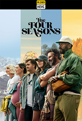 4 season.png