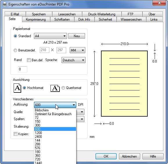 eDocPrinter PDF Pro screen.jpg