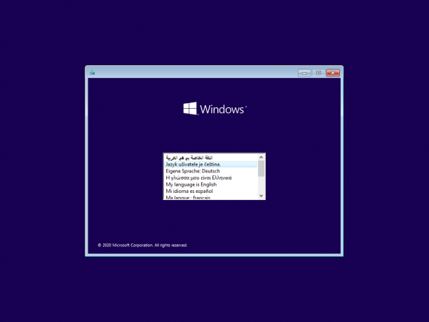 Windows 10 Pro 22H2 feb 21 sc0.png