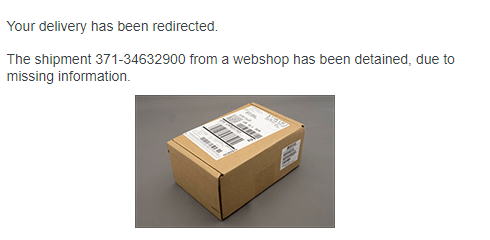 300ea4f85d6513dc3c2a0e76b9bac7ddc55ee68fde1b26f7d2f5e48b900cfb712b843d617538ca6f180d2ef79ff30394051b