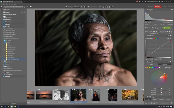 Zoner Photo Studio X screen.jpg