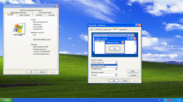 Windows XP Professional SP3-2016-04-11-19-12-41.png