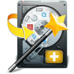 MiniTool Power Data Recovery Business Technician 11.9 Multilingual Portable