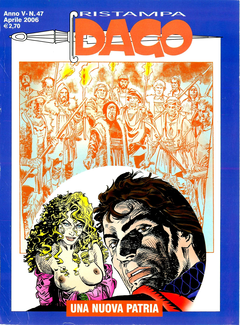 cover.png