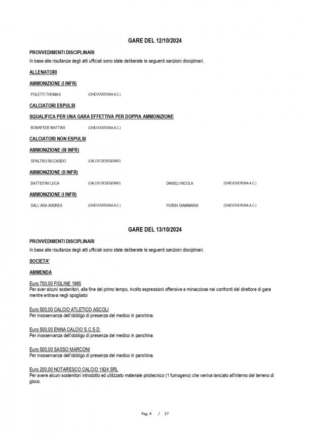 CU_37_6A_8ABC -3-10_page-0002.jpg
