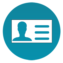 AMS Software 2.png