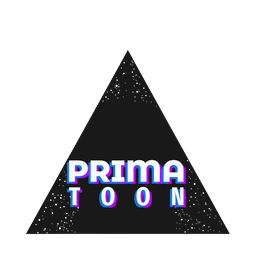 PrimaToon 2.1.2 Portable