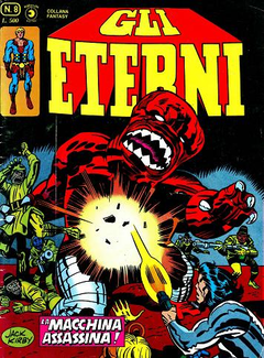 cover.png
