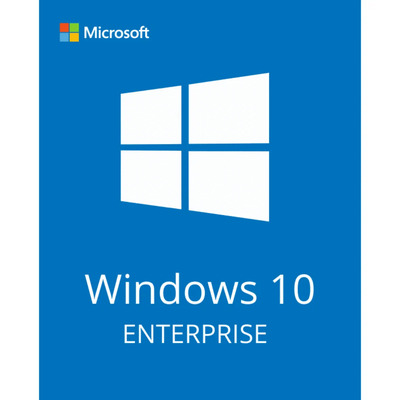 Microsoft Windows 10 Enterprise 22H2 build 19045.4291 - Aprile 2024 - Ita