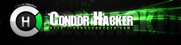 condor-hacker.png