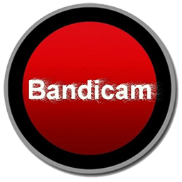 Bandicam 6.2.1.2068 (x64) Multilingual Portable