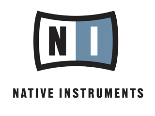 logo_ni.png