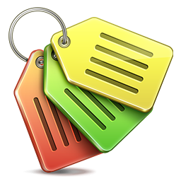 icon128-2x (3).png