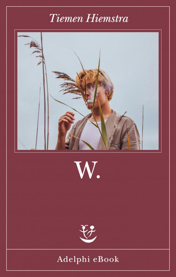 cover.jpg