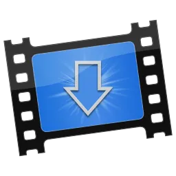 MediaHuman YouTube Downloader 3.9.9.88 (0220) Multilingual (x64) Portable