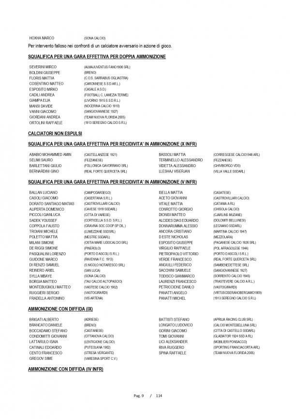 CU_114_11R-4-11_page-0006.jpg