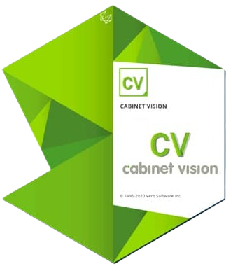 Hexagon Cabinet Vision 2023.2.0 (x64) Tpnc