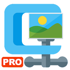JPEG Optimizer PRO with PDF support v1.1.8