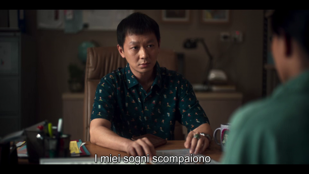 vlcsnap-2026-06-04-14h31m29s462.png
