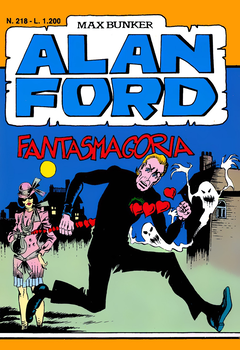 cover.png