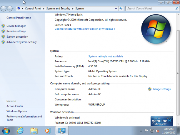 Windows 7 SP1 AIO screen.png
