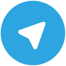 Telegram.png