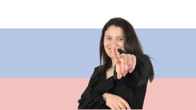 W1EK2WZ.jpeg