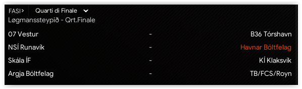 Screen Shot 11-30-18 at 11.27 PM.PNG