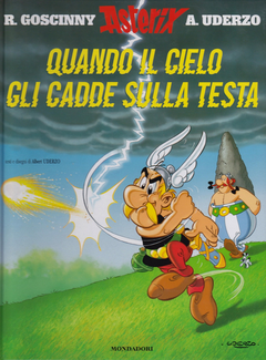 cover.png