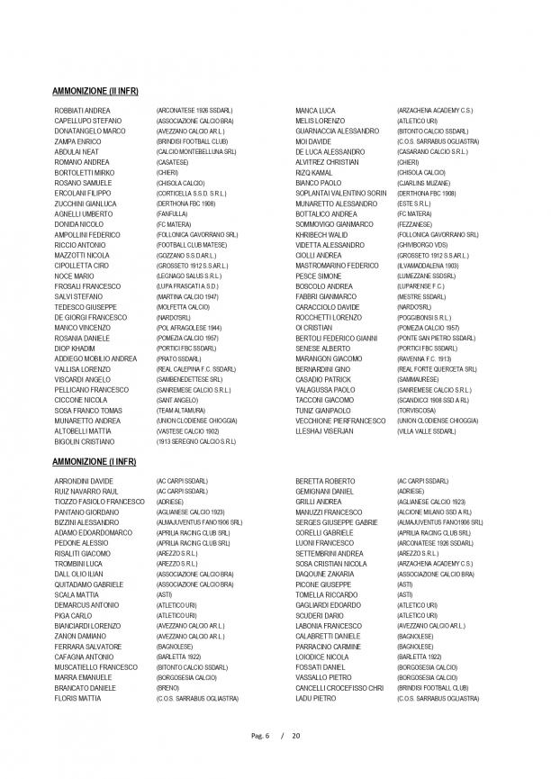 gs-3-8_page-0004.jpg
