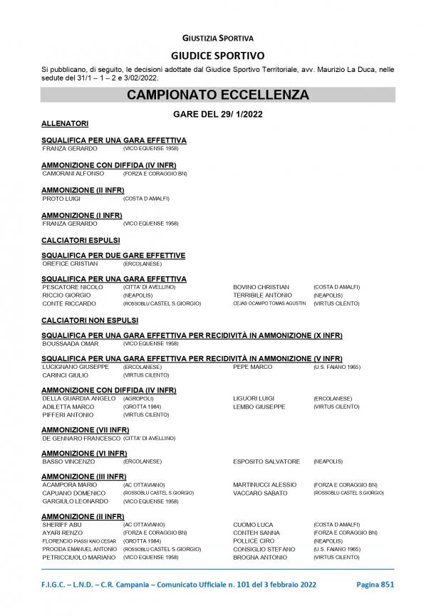 CU-101-2021-2022-del-3.2.2022-2-10-16_page-0001.jpg
