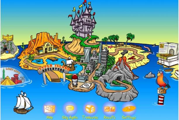 Typing Instructor for Kids Gold sc.jpg