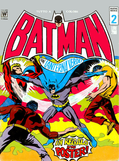 cover.png