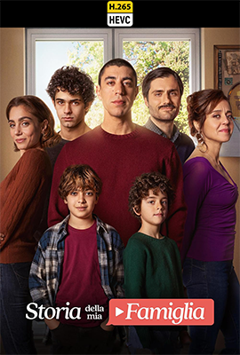 famiglia hevc.png