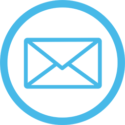 email-icon-23.png