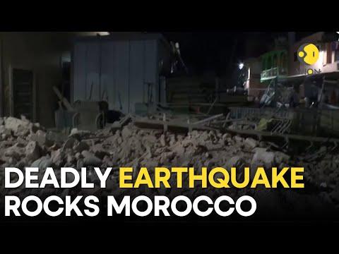 Earthquake in Morocco.jpg