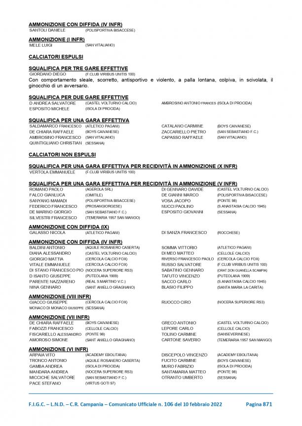 CU-106-2021-2022-del-10.2.2022-2-10-17_page-0005.jpg