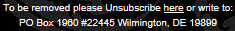outcasino.png
