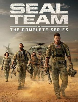 sealteam(1).jpg