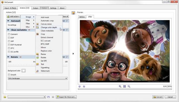 XnConvert screen.jpg