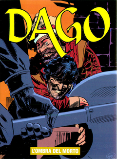 cover.png