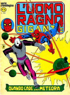 cover.png